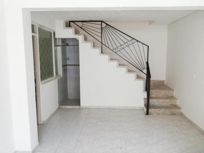 Casa de 5 alcobas en venta en Pedro Ignacio Villamarin, Ibagué, 130 m² · foto 23 de 24