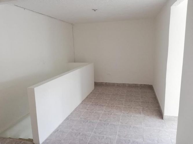 Casa de 5 alcobas en venta en Pedro Ignacio Villamarin, Ibagué, 130 m² · foto 24 de 24