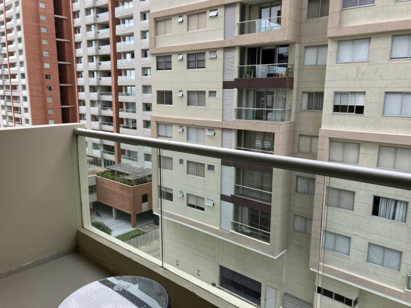 Apartamento en venta en Rural, Puerto Colombia · foto 5 de 24