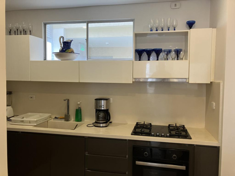 Apartamento en venta en Rural, Puerto Colombia · foto 7 de 24