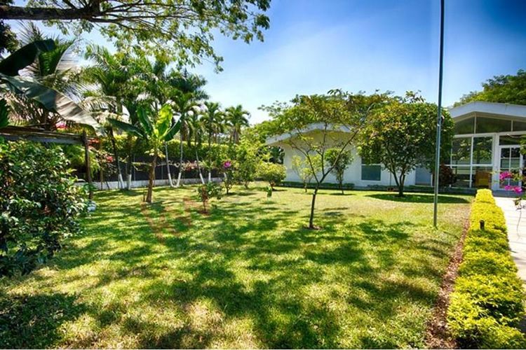 Casa de 4 alcobas en venta en La Morada, Jamundí, 533 m² · foto 4 de 24