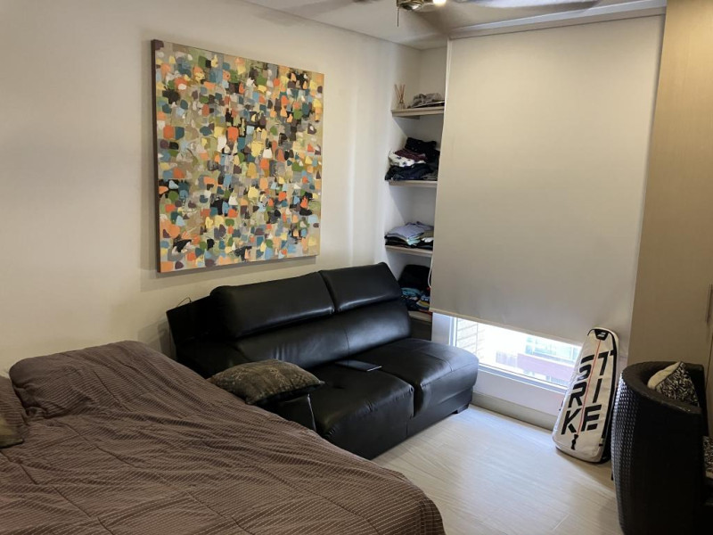 Apartamento en venta en Rural, Puerto Colombia · foto 11 de 24