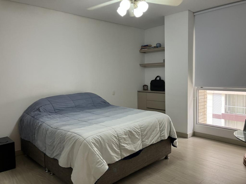 Apartamento en venta en Rural, Puerto Colombia · foto 12 de 24