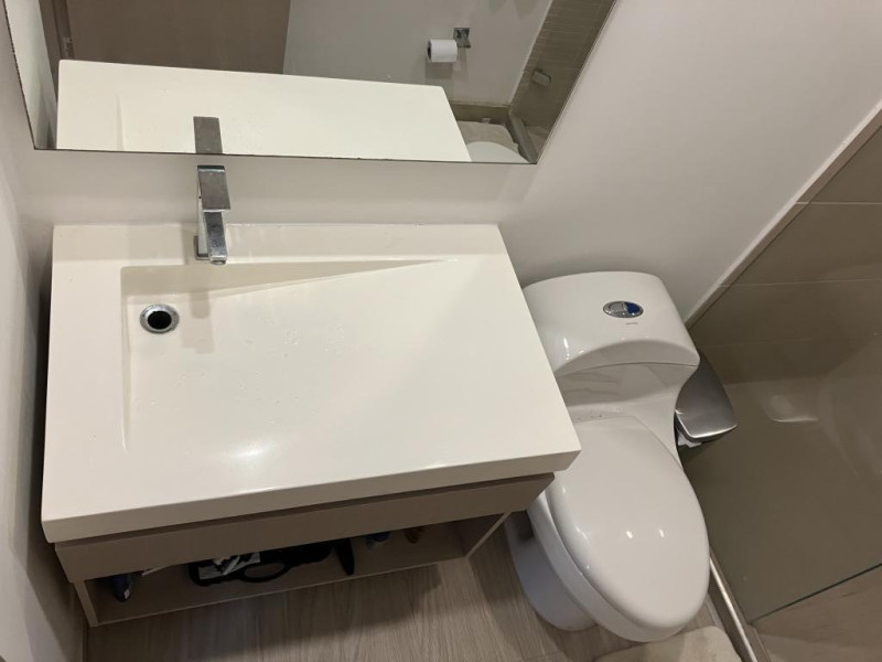 Apartamento en venta en Rural, Puerto Colombia · foto 13 de 24