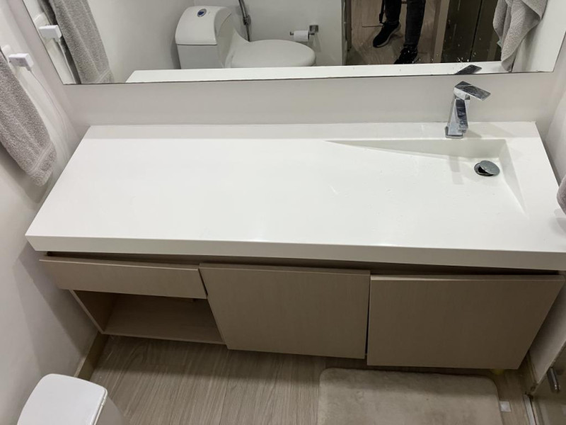 Apartamento en venta en Rural, Puerto Colombia · foto 15 de 24