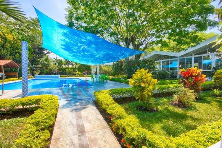 Casa de 4 alcobas en venta en La Morada, Jamundí, 533 m² · foto 6 de 24