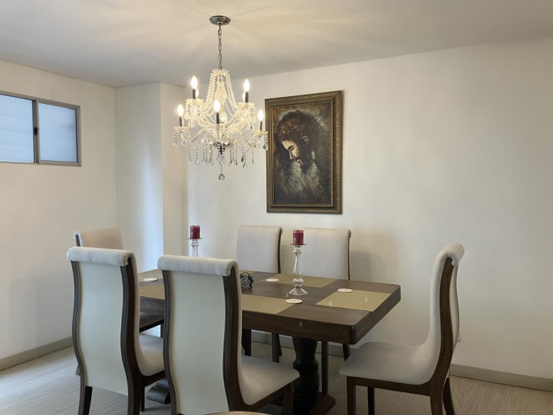 Apartamento en venta en Rural, Puerto Colombia · foto 23 de 24