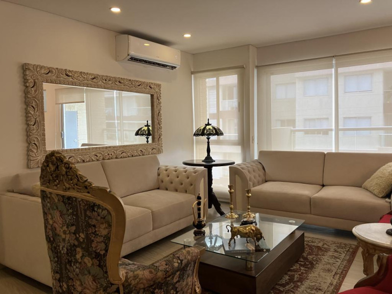 Apartamento en venta en Rural, Puerto Colombia · foto 24 de 24