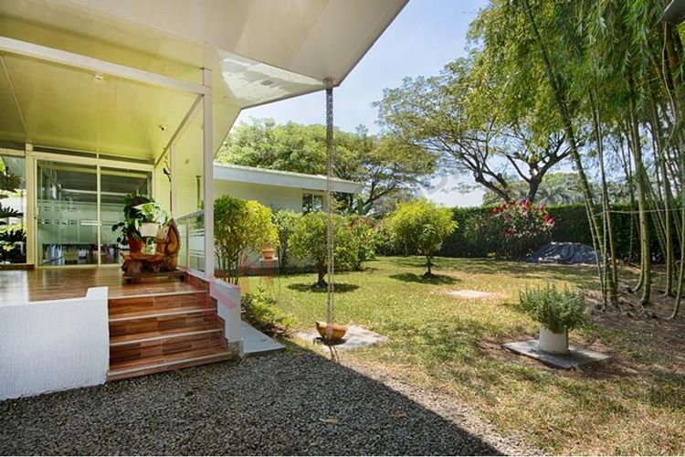 Casa de 4 alcobas en venta en La Morada, Jamundí, 533 m² · foto 7 de 24