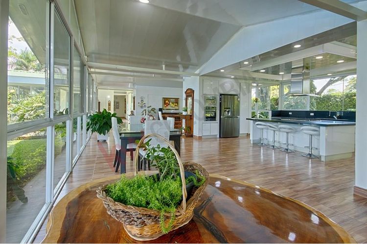 Casa de 4 alcobas en venta en La Morada, Jamundí, 533 m² · foto 8 de 24