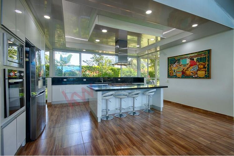 Casa de 4 alcobas en venta en La Morada, Jamundí, 533 m² · foto 11 de 24