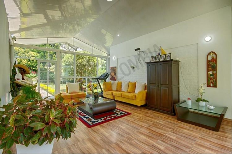 Casa de 4 alcobas en venta en La Morada, Jamundí, 533 m² · foto 15 de 24