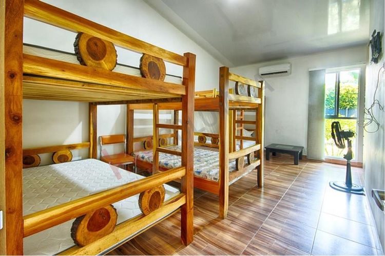 Casa de 4 alcobas en venta en La Morada, Jamundí, 533 m² · foto 18 de 24