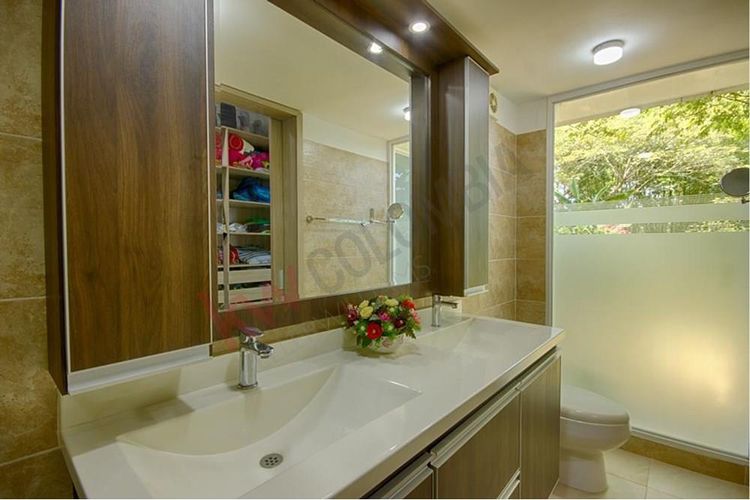 Casa de 4 alcobas en venta en La Morada, Jamundí, 533 m² · foto 23 de 24
