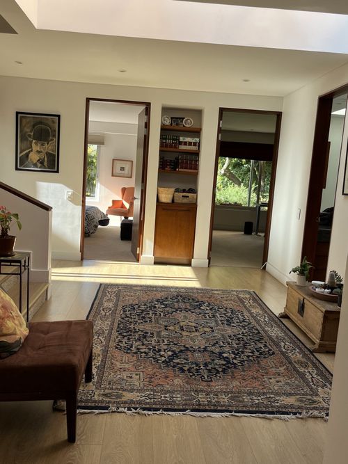 Casa de 4 alcobas en venta en Santa Ana Oriental, Bogotá, 430 m² · foto 5 de 23