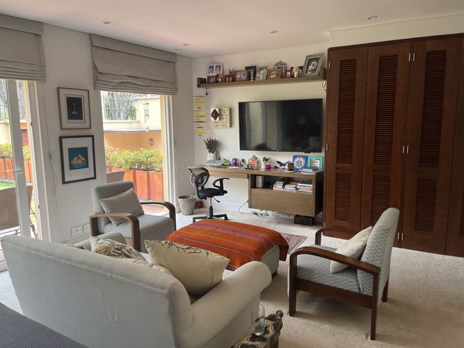 Casa de 4 alcobas en venta en Santa Ana Oriental, Bogotá, 430 m² · foto 6 de 23