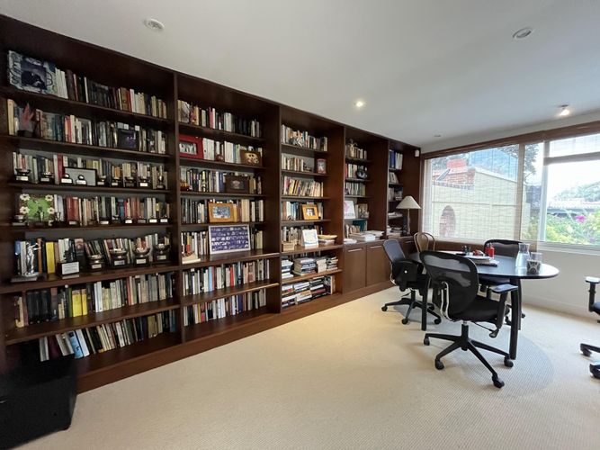 Casa de 4 alcobas en venta en Santa Ana Oriental, Bogotá, 430 m² · foto 8 de 23
