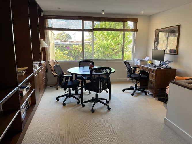 Casa de 4 alcobas en venta en Santa Ana Oriental, Bogotá, 430 m² · foto 9 de 23
