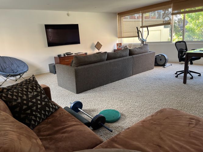 Casa de 4 alcobas en venta en Santa Ana Oriental, Bogotá, 430 m² · foto 10 de 23