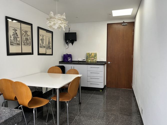 Casa de 4 alcobas en venta en Santa Ana Oriental, Bogotá, 430 m² · foto 12 de 23