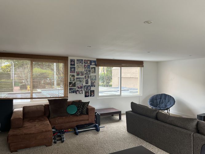 Casa de 4 alcobas en venta en Santa Ana Oriental, Bogotá, 430 m² · foto 14 de 23