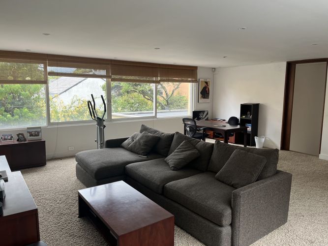 Casa de 4 alcobas en venta en Santa Ana Oriental, Bogotá, 430 m² · foto 15 de 23