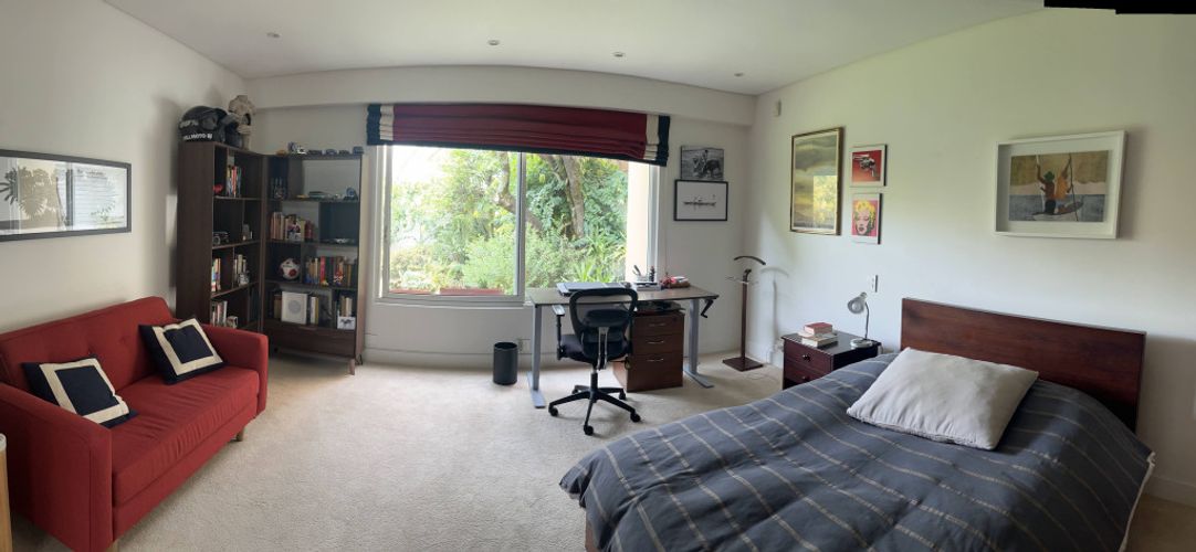Casa de 4 alcobas en venta en Santa Ana Oriental, Bogotá, 430 m² · foto 16 de 23