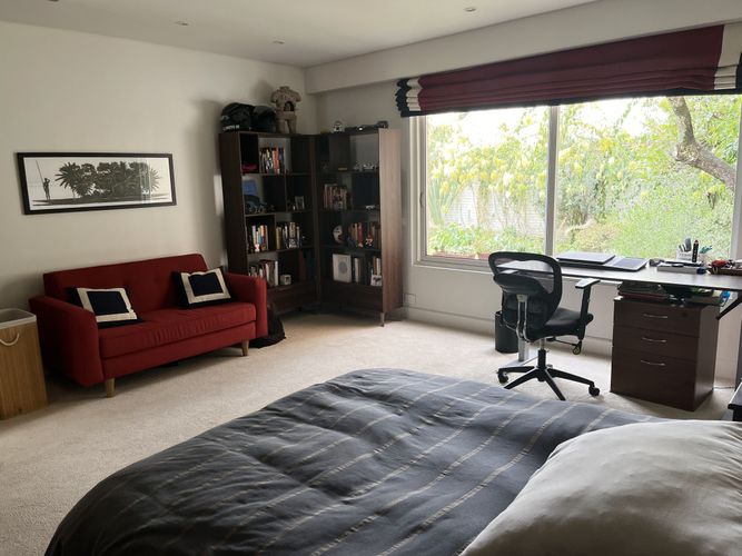 Casa de 4 alcobas en venta en Santa Ana Oriental, Bogotá, 430 m² · foto 17 de 23