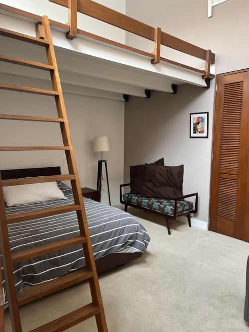 Casa de 4 alcobas en venta en Santa Ana Oriental, Bogotá, 430 m² · foto 18 de 23