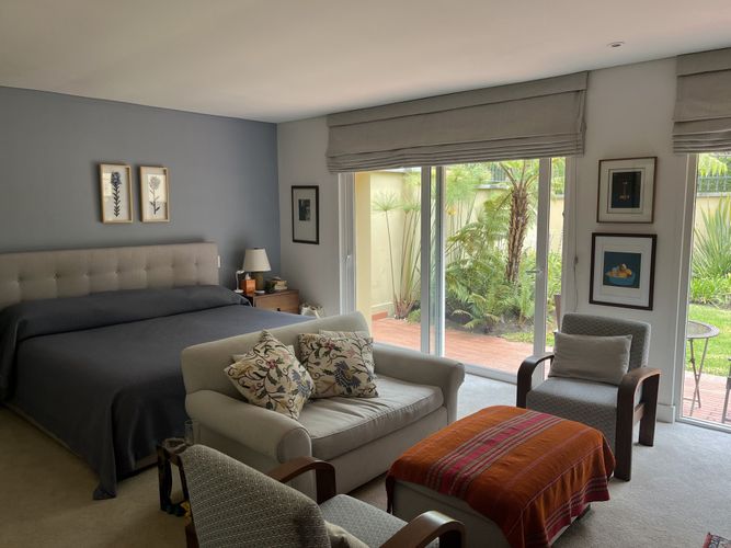 Casa de 4 alcobas en venta en Santa Ana Oriental, Bogotá, 430 m² · foto 19 de 23