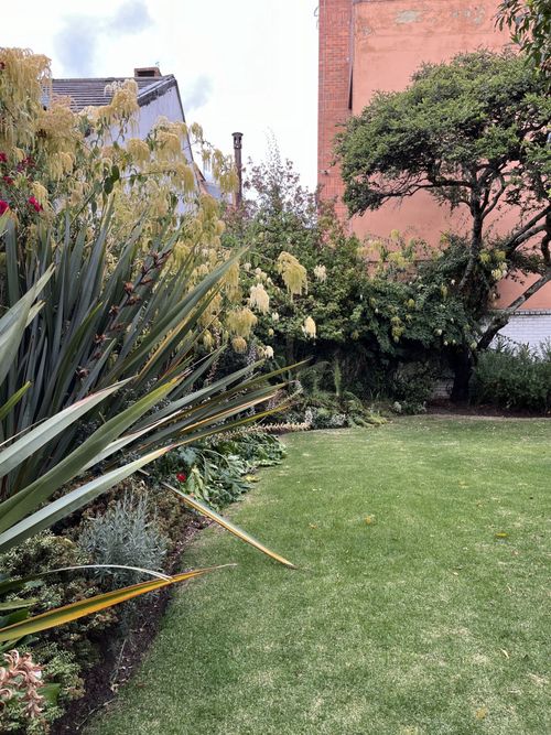 Casa de 4 alcobas en venta en Santa Ana Oriental, Bogotá, 430 m² · foto 20 de 23