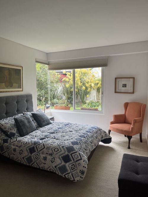 Casa de 4 alcobas en venta en Santa Ana Oriental, Bogotá, 430 m² · foto 23 de 23