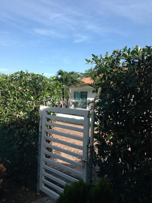 Casa de 3 alcobas en venta en Miraflores, Girardot, 140 m² · foto 3 de 12