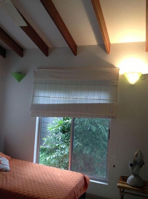 Casa de 3 alcobas en venta en Miraflores, Girardot, 140 m² · foto 7 de 12