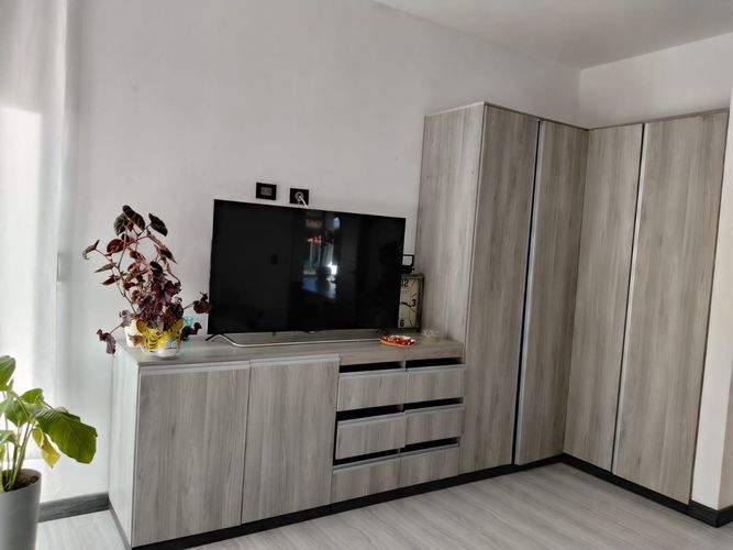 Casa de 4 alcobas en venta en Montana, Sopó, 789 m² · foto 3 de 18