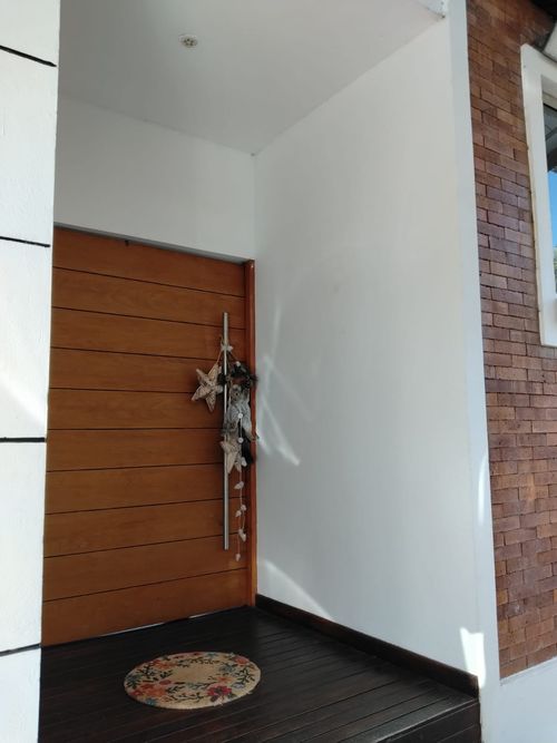 Casa de 4 alcobas en venta en Montana, Sopó, 789 m² · foto 5 de 18