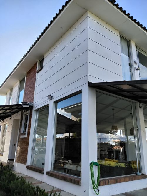 Casa de 4 alcobas en venta en Montana, Sopó, 789 m² · foto 6 de 18