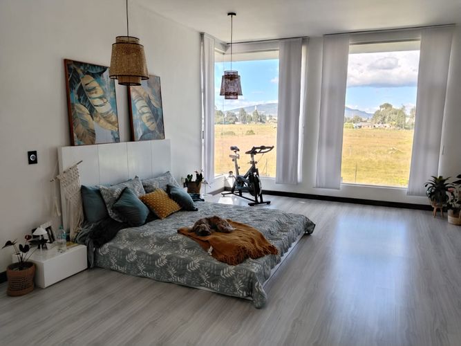 Casa de 4 alcobas en venta en Montana, Sopó, 789 m² · foto 12 de 18