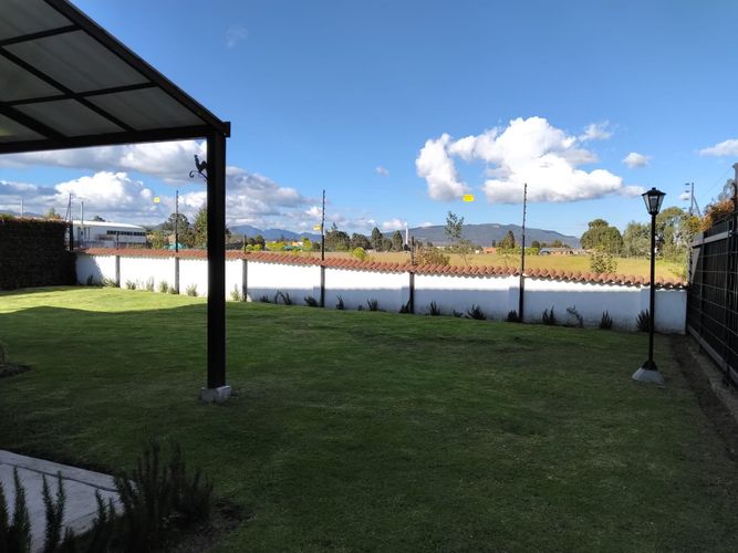 Casa de 4 alcobas en venta en Montana, Sopó, 789 m² · foto 14 de 18