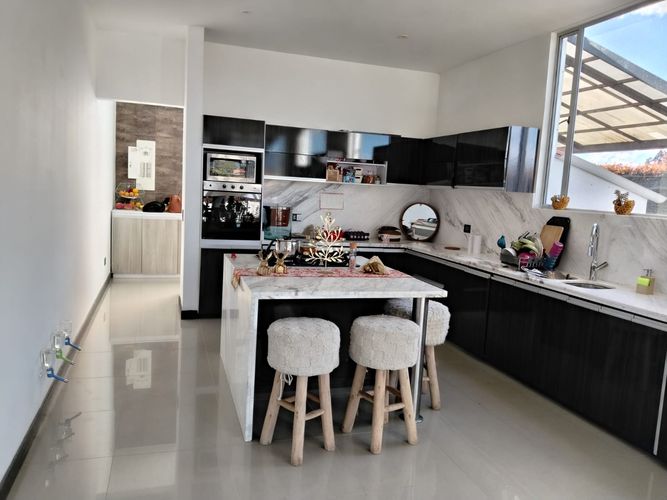 Casa de 4 alcobas en venta en Montana, Sopó, 789 m² · foto 15 de 18