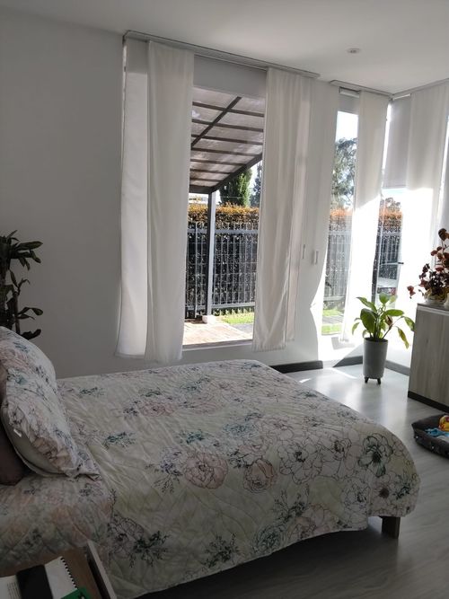 Casa de 4 alcobas en venta en Montana, Sopó, 789 m² · foto 18 de 18