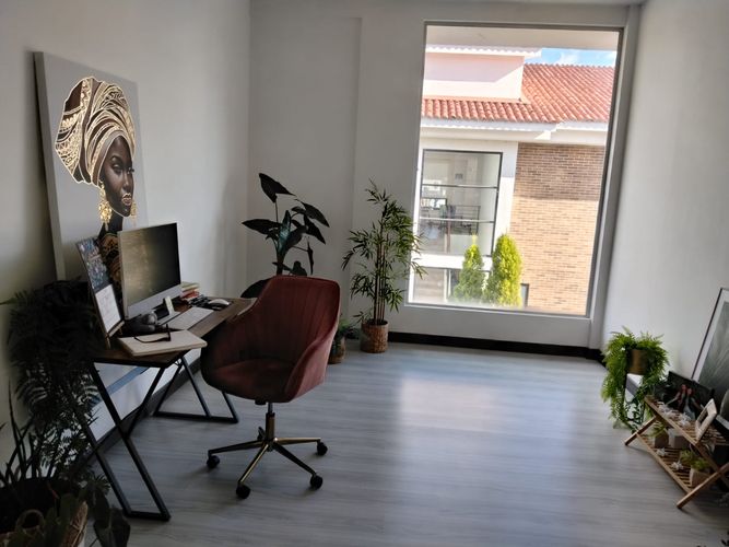 Casa de 4 alcobas en arriendo en Montana, Sopó, 789 m² · foto 15 de 21
