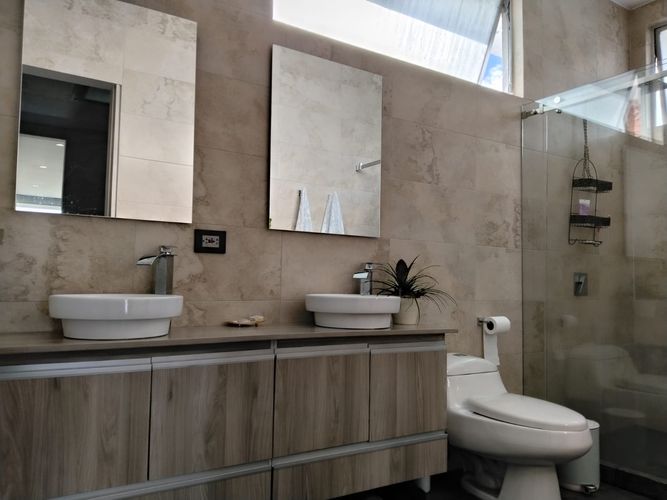 Casa de 4 alcobas en arriendo en Montana, Sopó, 789 m² · foto 16 de 21