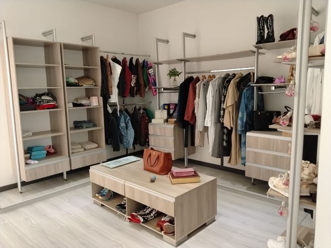 Casa de 4 alcobas en arriendo en Montana, Sopó, 789 m² · foto 13 de 21