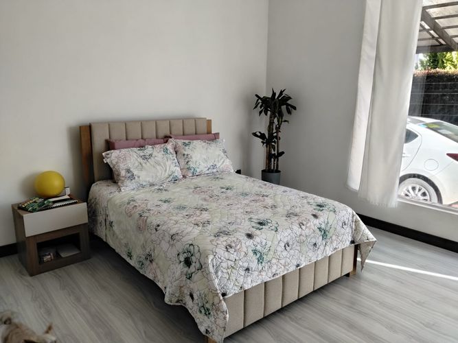 Casa de 4 alcobas en arriendo en Montana, Sopó, 789 m² · foto 10 de 21