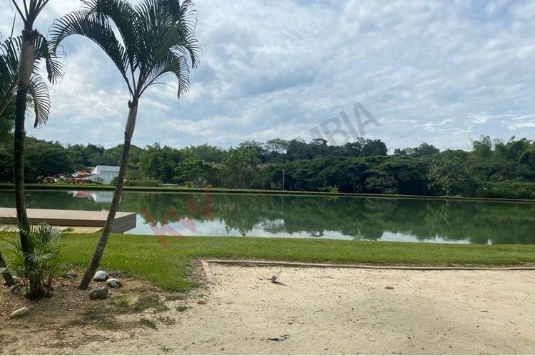 Lote en venta en Porerito, Jamundí, 3360 m² · foto 5 de 11