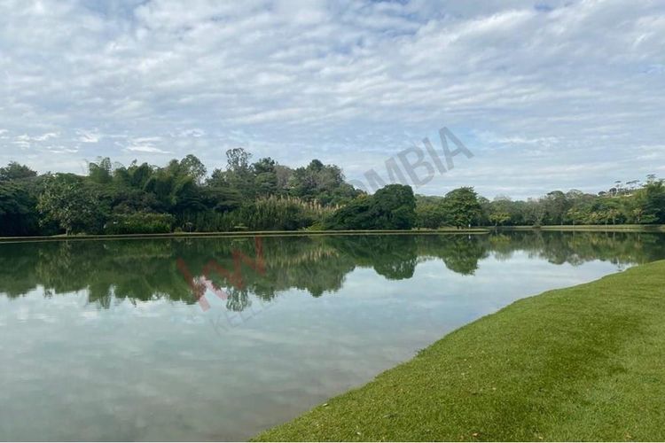 Lote en venta en Porerito, Jamundí, 3360 m² · foto 6 de 11