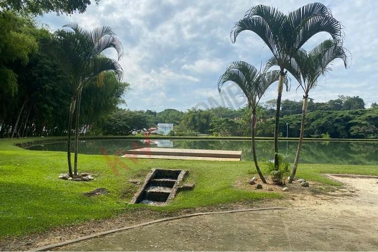 Lote en venta en Porerito, Jamundí, 3360 m² · foto 7 de 11