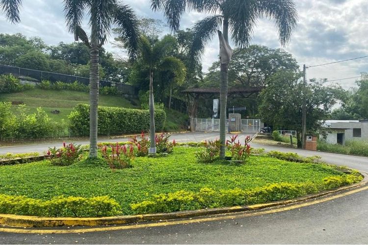 Lote en venta en Porerito, Jamundí, 3360 m² · foto 9 de 11