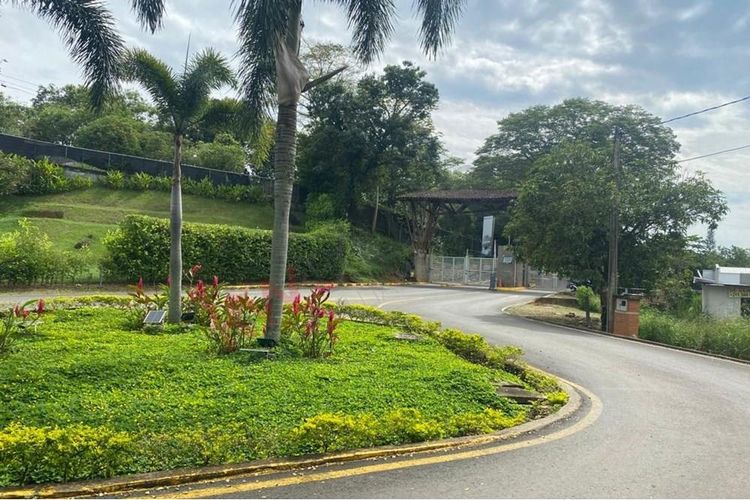 Lote en venta en Porerito, Jamundí, 3360 m² · foto 10 de 11
